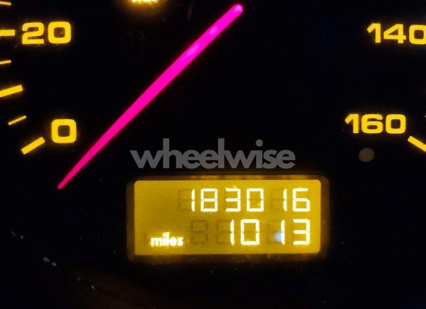 Photo 15 of 2010 Porsche Cayenne N/A (VIN WP1AA2APXALA04788)