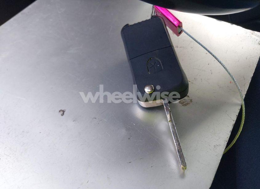 Photo 11 of 2010 Porsche Cayenne N/A (VIN WP1AA2APXALA04791)