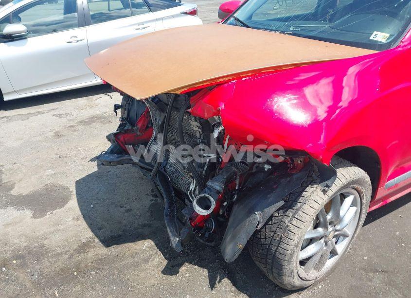 Photo 6 of 2006 Porsche Cayenne S/S TITANIUM EDITION (VIN WP1AB29P06LA69268)