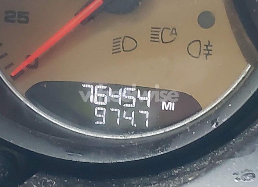 Photo 15 of 2014 Porsche Cayenne S (VIN WP1AB2A25ELA59365)