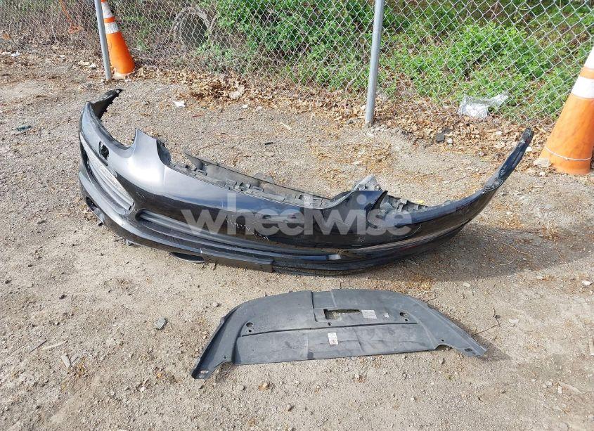 Photo 12 of 2014 Porsche Cayenne S (VIN WP1AB2A27ELA55804)