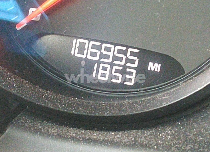 Photo 15 of 2016 Porsche Macan S (VIN WP1AB2A56GLB40663)