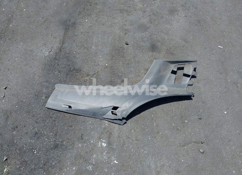 Photo 12 of 2019 Porsche Cayenne S (VIN WP1AB2AY9KDA64014)