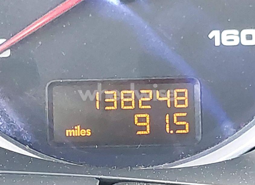 Photo 15 of 2009 Porsche Cayenne GTS (VIN WP1AD29P59LA62914)