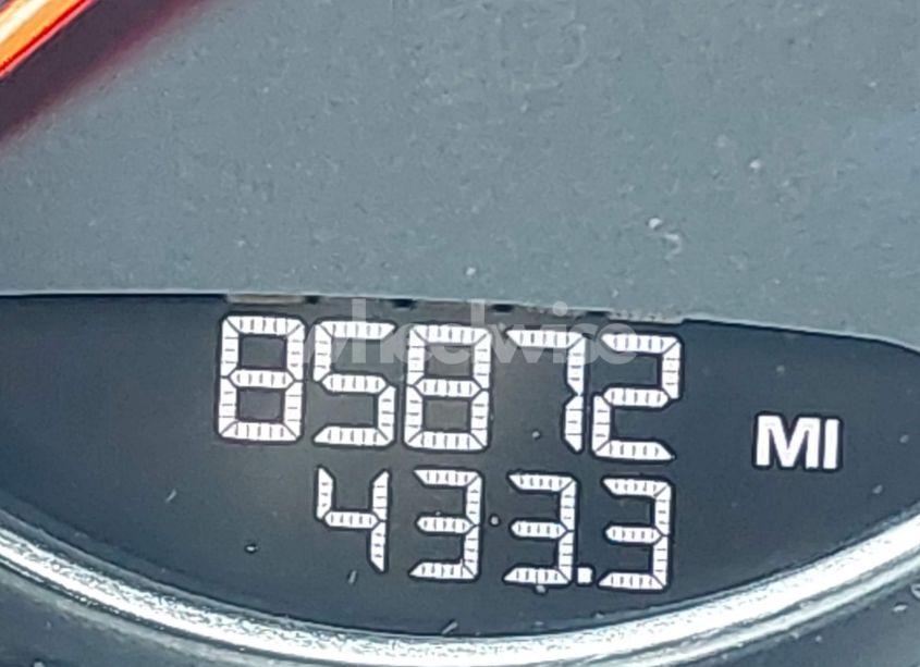 Photo 15 of 2016 Porsche Cayenne GTS (VIN WP1AD2A24GLA76719)