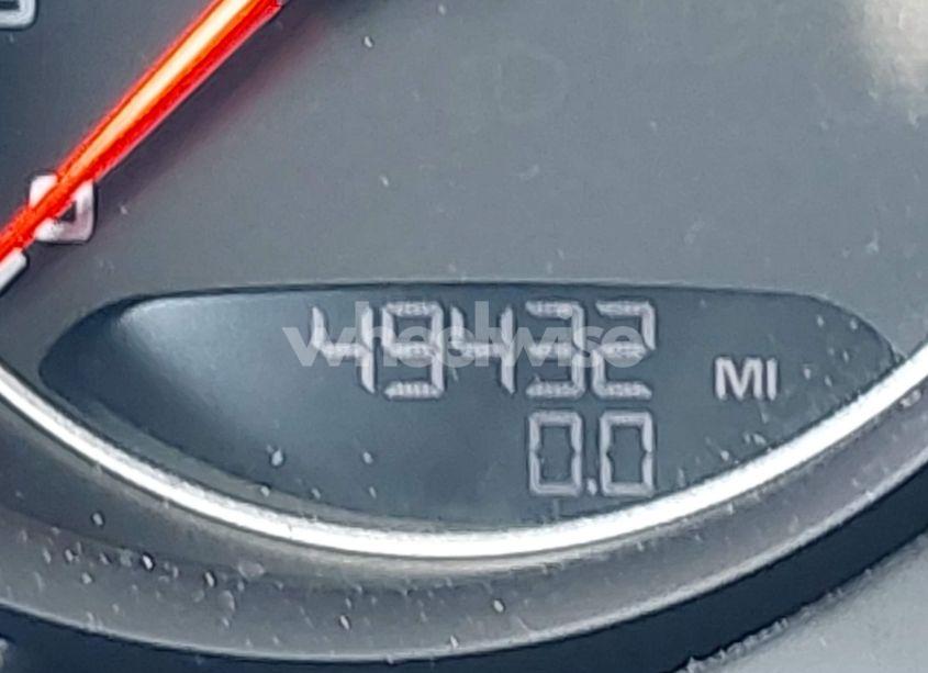 Photo 15 of 2016 Porsche Cayenne GTS (VIN WP1AD2A27GLA76018)