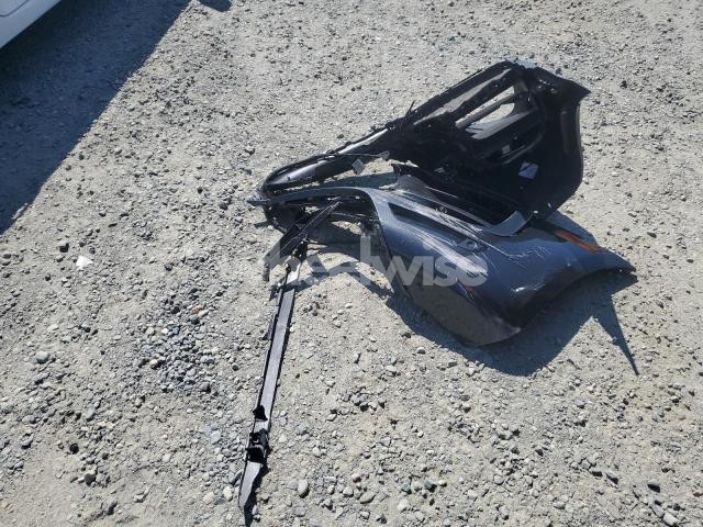 Photo 3 of 2018 PORSCHE MACAN GTS N/A (VIN WP1AG2A53JLB60233)