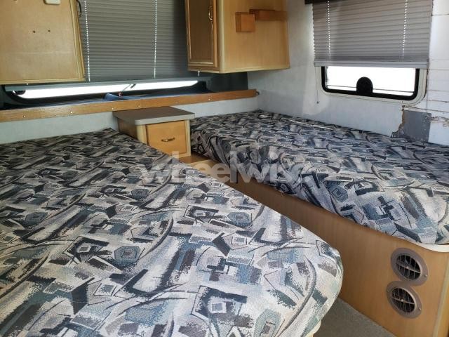 Photo 5 of 1997 VOLKSWAGEN EUROVAN (VIN WV3AH8709VH082723)