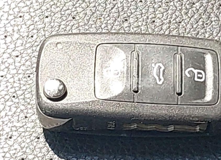 Photo 11 of 2014 Volkswagen Tiguan SEL (VIN WVGAV3AX0EW576108)