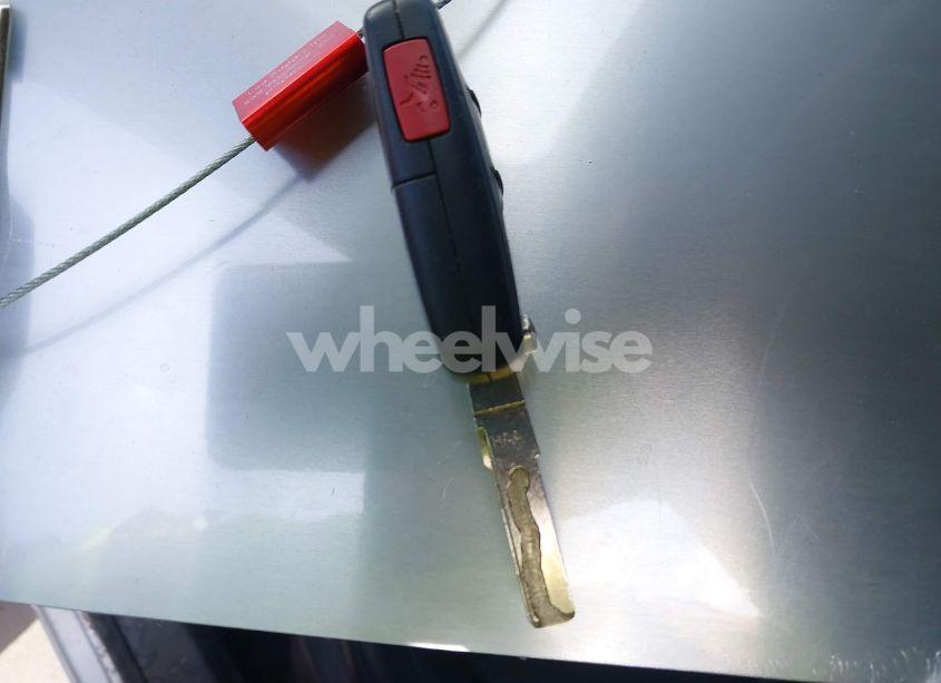 Photo 11 of 2014 Volkswagen Tiguan SEL (VIN WVGAV3AX2EW557480)