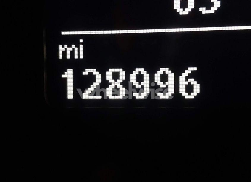 Photo 16 of 2014 Volkswagen Tiguan S (VIN WVGAV3AX9EW614094)