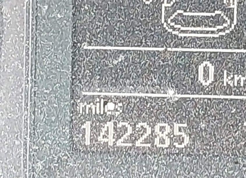 Photo 12 of 2012 Volkswagen Tiguan SE (VIN WVGAV7AX5CW517186)