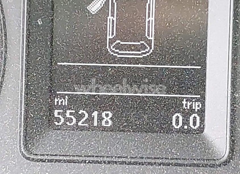 Photo 15 of 2018 Volkswagen Tiguan LIMITED 2.0T (VIN WVGAV7AX7JK001822)