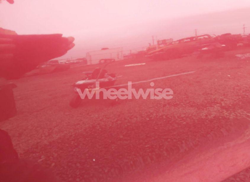 Photo 6 of 2011 Volkswagen Tiguan SE (VIN WVGAV7AXXBW000903)