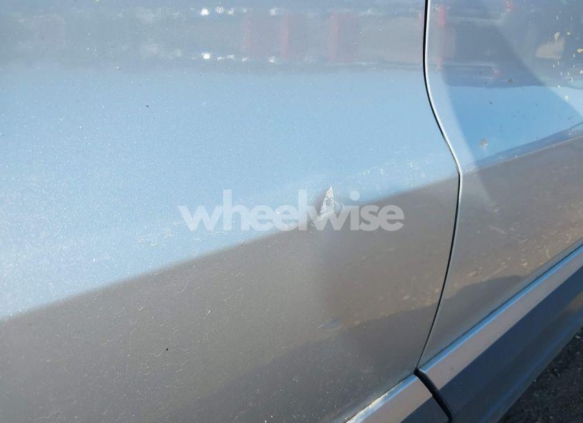 Photo 6 of 2012 Volkswagen Tiguan SEL (VIN WVGBV7AX3CW604086)