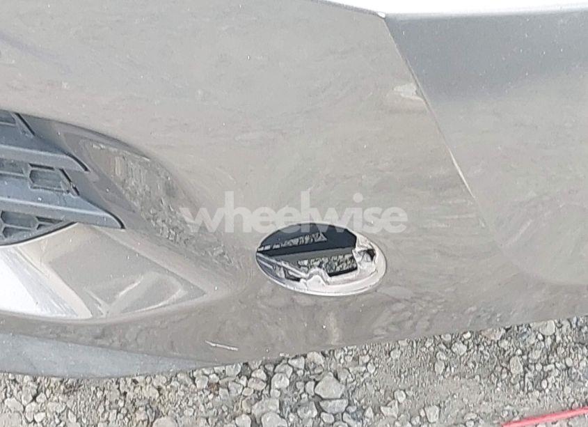 Photo 12 of 2012 Volkswagen Tiguan SE (VIN WVGBV7AX7CW000265)