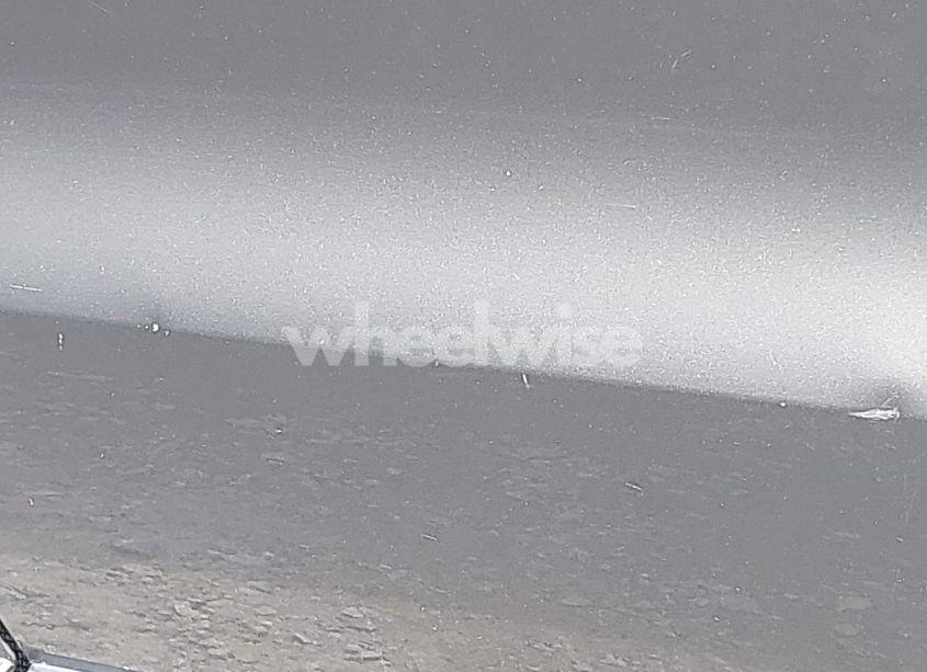 Photo 17 of 2012 Volkswagen Tiguan SE (VIN WVGBV7AX7CW000265)