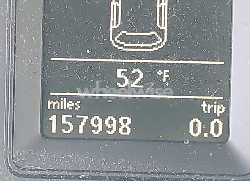 Photo 15 of 2012 Volkswagen Tiguan SE (VIN WVGBV7AX9CW571627)