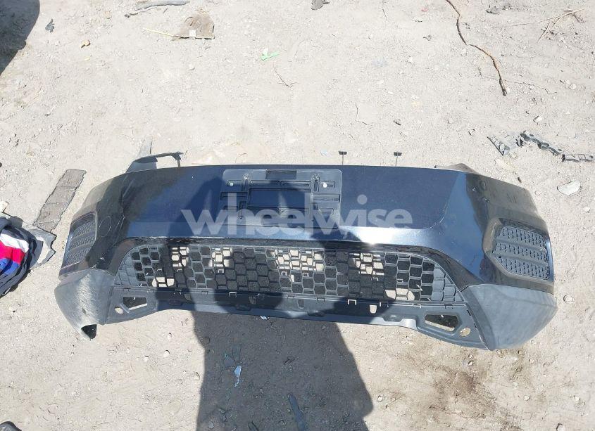 Photo 12 of 2016 Volkswagen Tiguan S (VIN WVGBV7AX9GW599210)