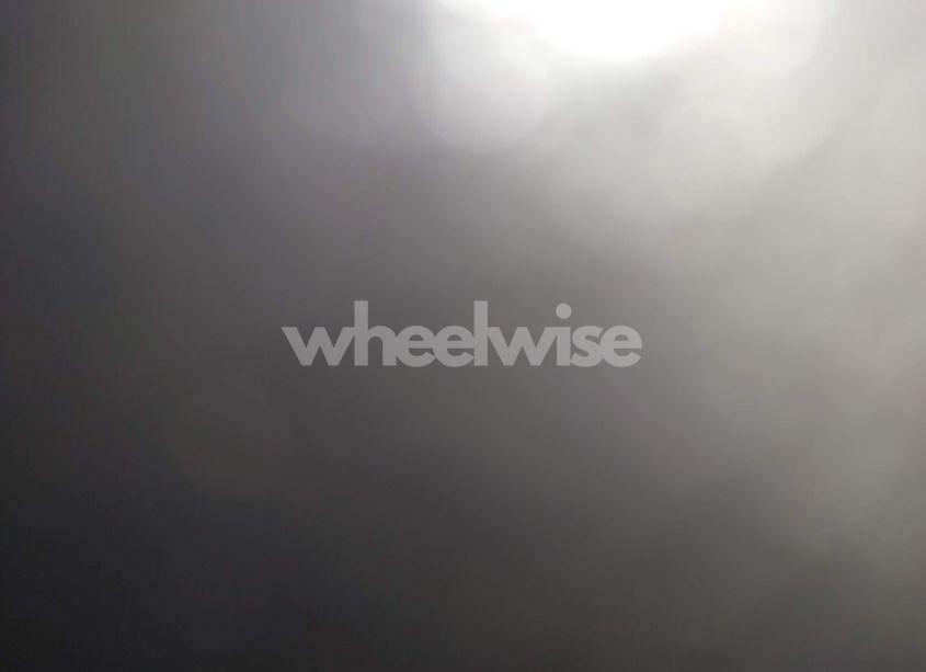 Photo 10 of 2005 Volkswagen Touareg V8 (VIN WVGCM77L45D005529)