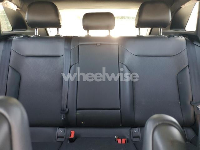 Photo 6 of 2022 VOLKSWAGEN ID.4 PRO S (VIN WVGGNPE27NP061830)
