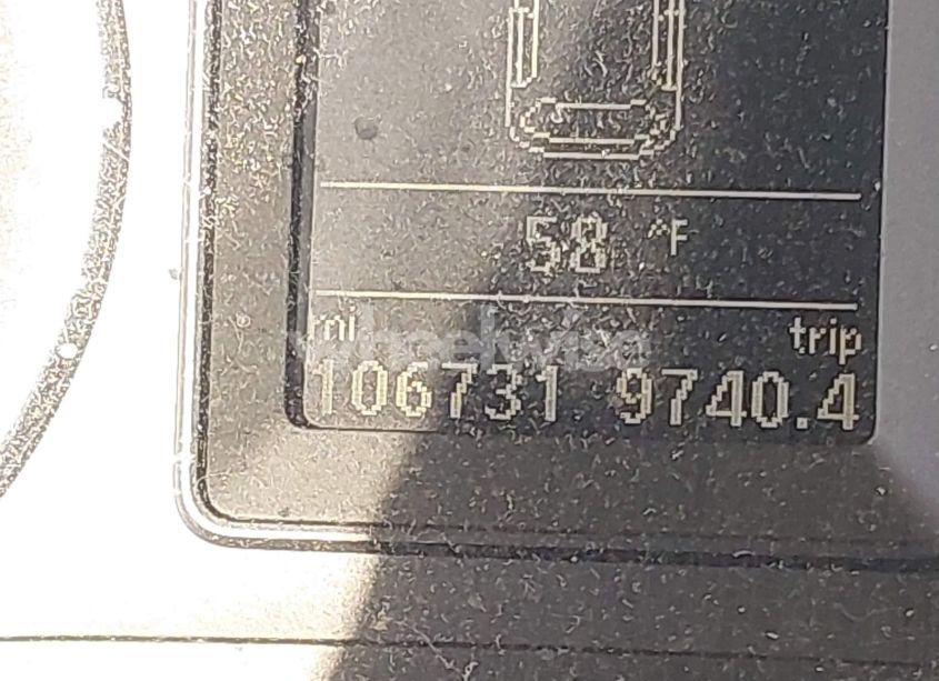 Photo 7 of 2017 Volkswagen Tiguan 2.0T WOLFSBURG EDITION (VIN WVGSV7AX3HW509437)