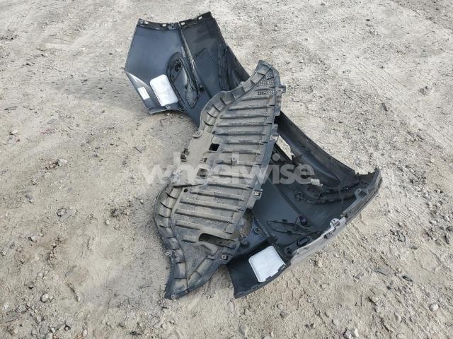 Photo 13 of 2021 VOLKSWAGEN ID.4 PRO S (VIN WVGTMPE27MP059074)