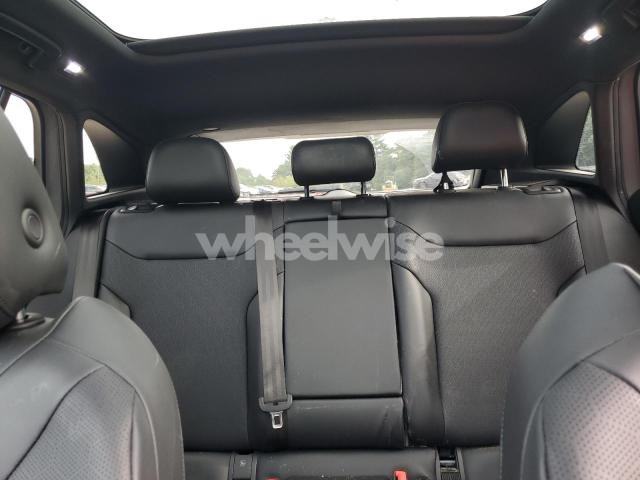 Photo 5 of 2021 VOLKSWAGEN ID.4 PRO S (VIN WVGTMPE27MP059074)
