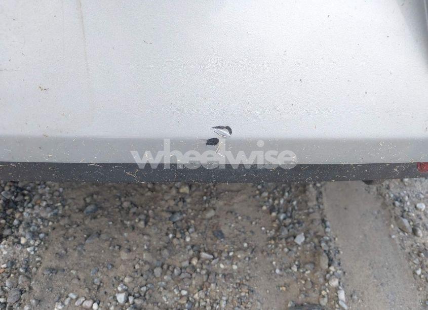 Photo 14 of 2013 Volkswagen Cc 2.0T SPORT (VIN WVWBN7AN3DE507741)