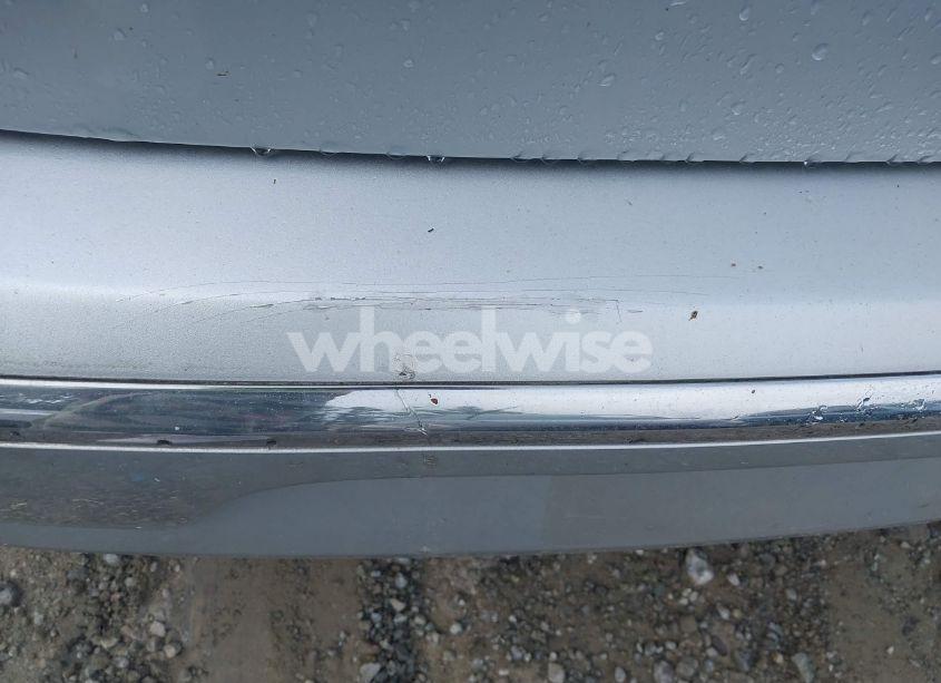 Photo 15 of 2013 Volkswagen Cc 2.0T SPORT (VIN WVWBN7AN3DE507741)