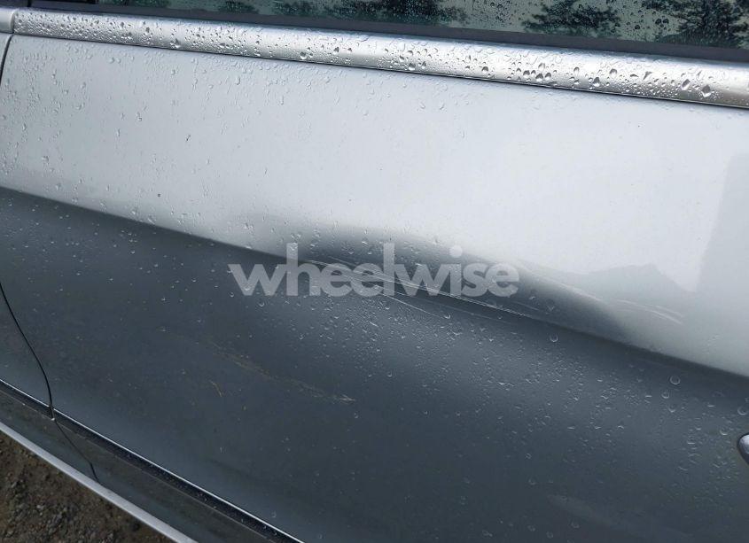 Photo 6 of 2013 Volkswagen Cc 2.0T SPORT (VIN WVWBN7AN3DE507741)