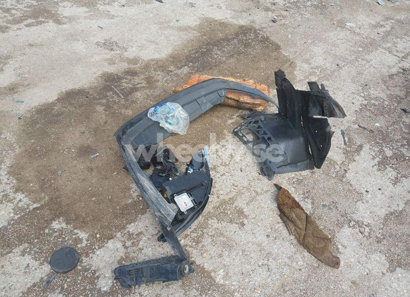 Photo 12 of 2016 Volkswagen Cc 2.0T SPORT (VIN WVWBN7AN9GE500331)