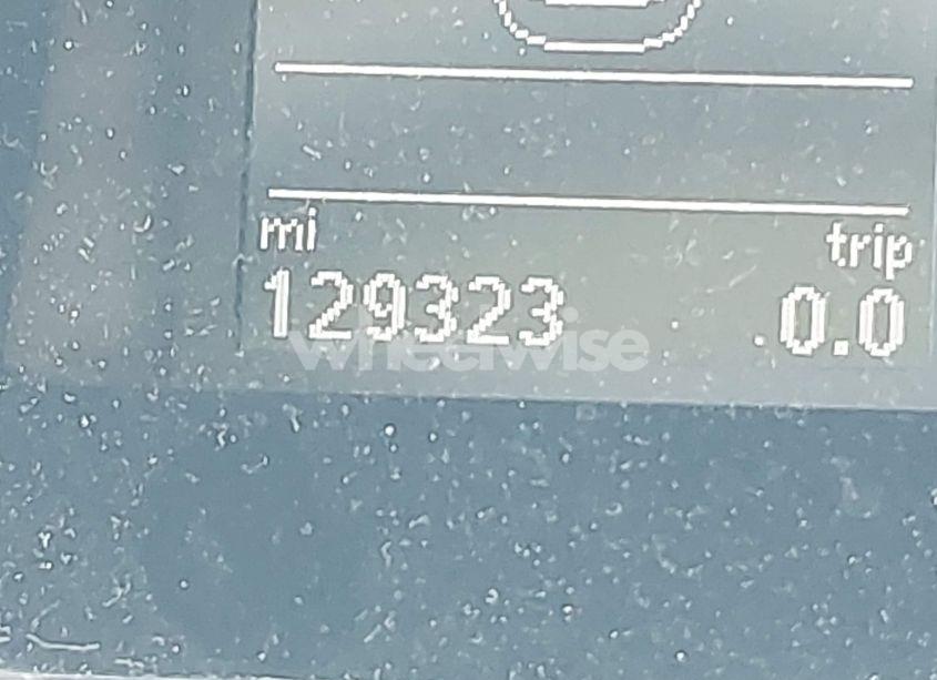 Photo 12 of 2016 Volkswagen Cc 2.0T SPORT (VIN WVWBP7AN0GE500714)