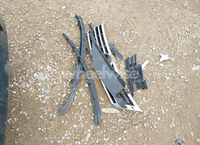 Photo 12 of 2013 Volkswagen Cc 2.0T SPORT (VIN WVWBP7AN6DE505797)