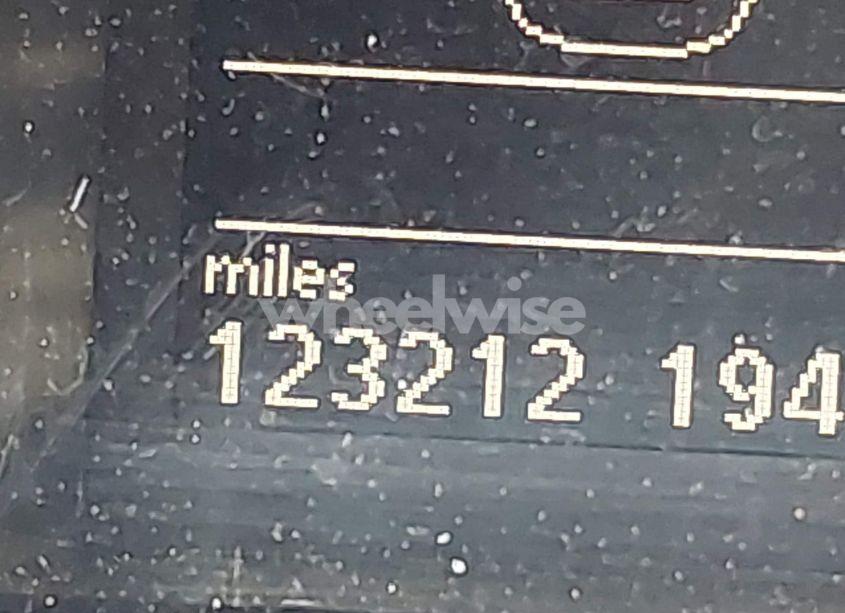 Photo 13 of 2013 Volkswagen Cc 2.0T SPORT (VIN WVWBP7AN6DE505797)