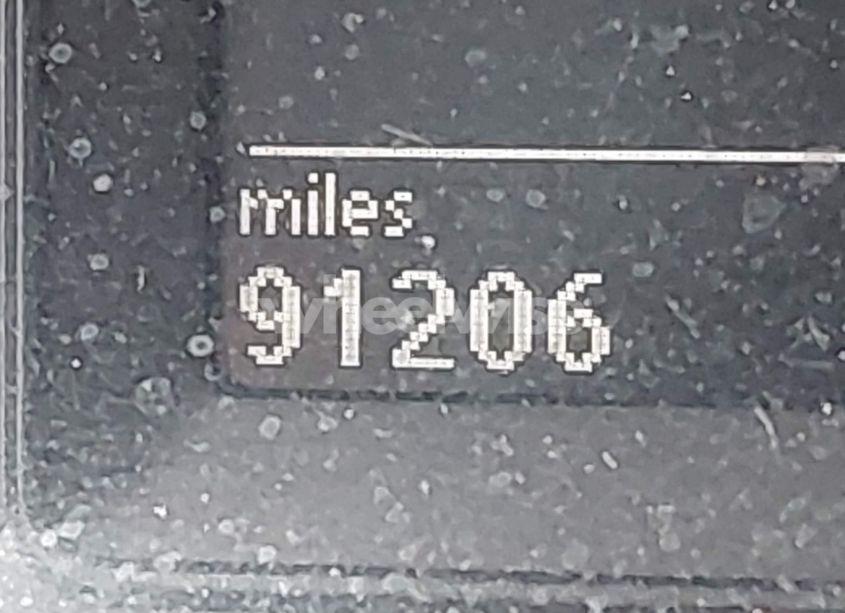 Photo 15 of 2012 Volkswagen Eos KOMFORT (VIN WVWBW7AH7CV019687)