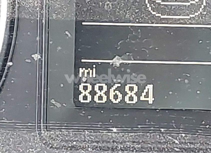 Photo 15 of 2013 Volkswagen Eos KOMFORT (VIN WVWBW8AH3DV001775)