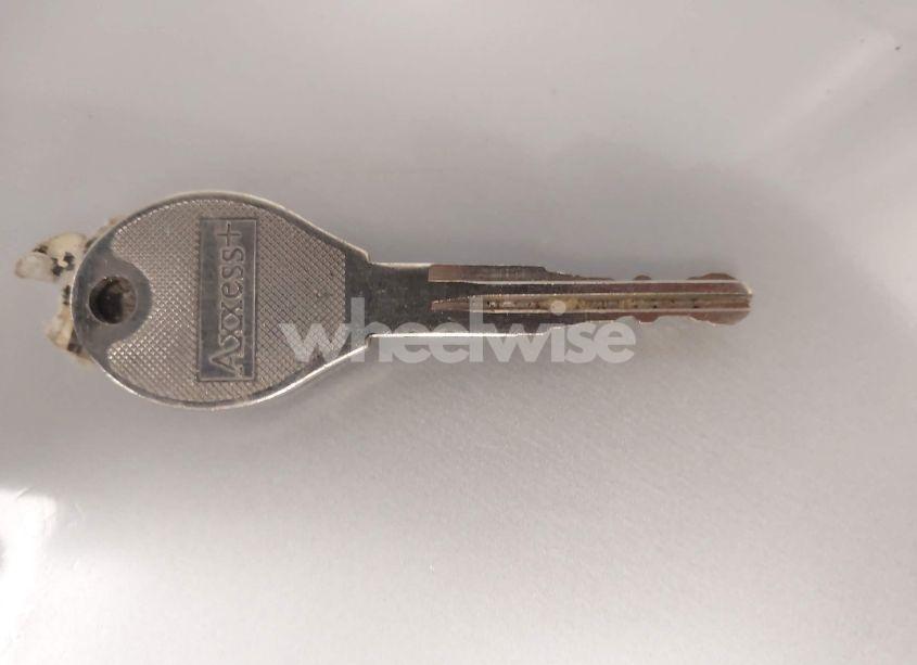 Photo 11 of 1989 Volkswagen Cabriolet (VIN WVWCA0156KK011855)