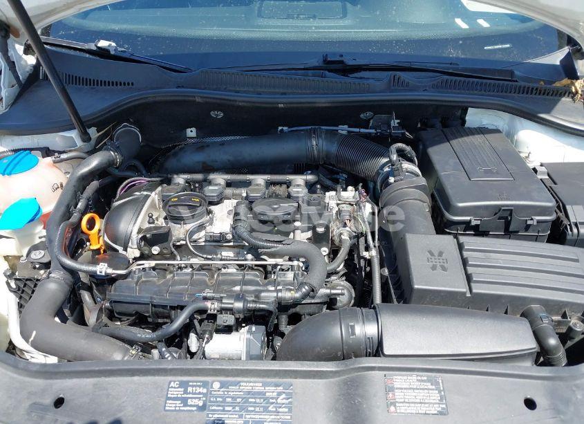 Photo 10 of 2009 Volkswagen Gti 2-DOOR (VIN WVWED71K69W122925)