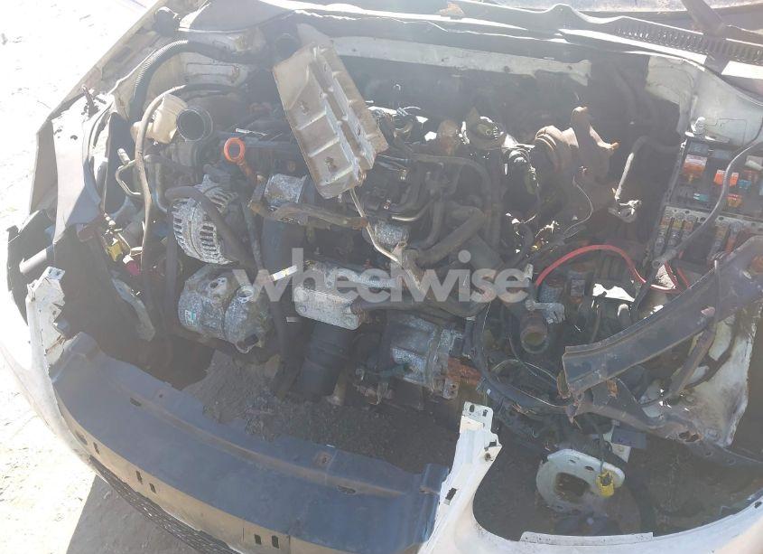 Photo 10 of 2006 Volkswagen Gti 2-DOOR (VIN WVWEV71K36W096924)