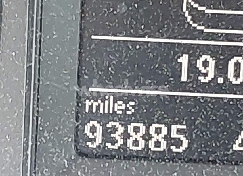 Photo 15 of 2010 Volkswagen Eos LUX (VIN WVWFA7AH1AV025675)