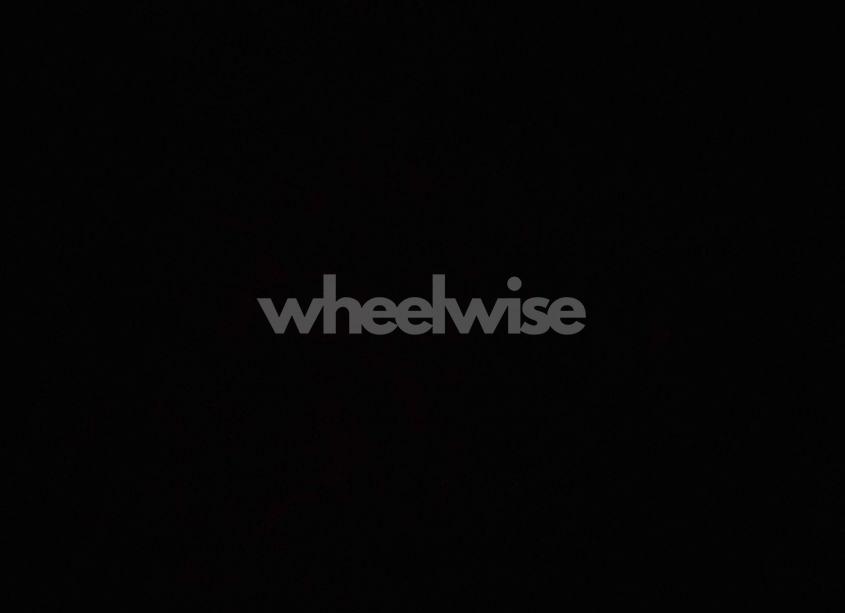 Photo 11 of 2019 Volkswagen Arteon 2.0T SE R-LINE (VIN WVWFR7AN3KE027315)