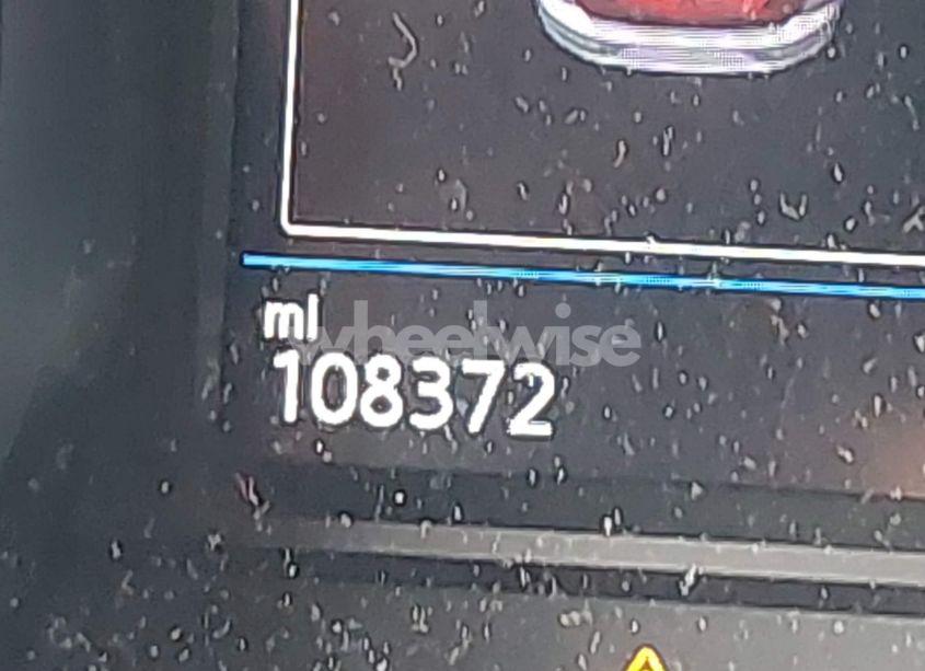 Photo 15 of 2019 Volkswagen Arteon 2.0T SE R-LINE (VIN WVWFR7AN8KE031697)