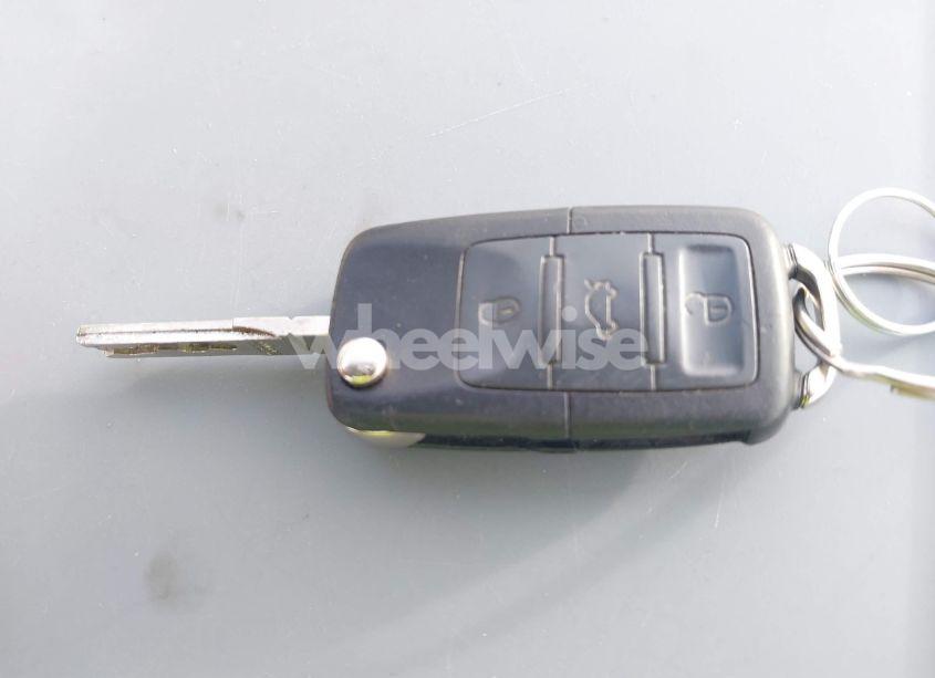 Photo 11 of 2006 Volkswagen Gti 2-DOOR (VIN WVWFV71K36W122149)