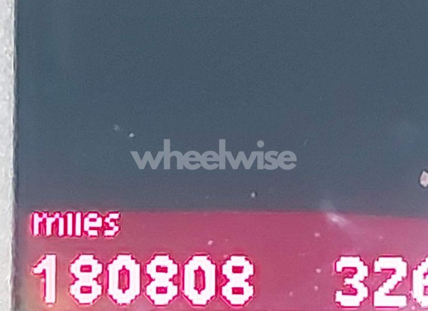 Photo 15 of 2009 Volkswagen Gti 2-DOOR (VIN WVWFV71K49W139630)