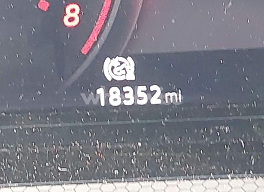 Photo 15 of 2024 Volkswagen Golf GTI 2.0T S (VIN WVWGA7CD7RW219356)