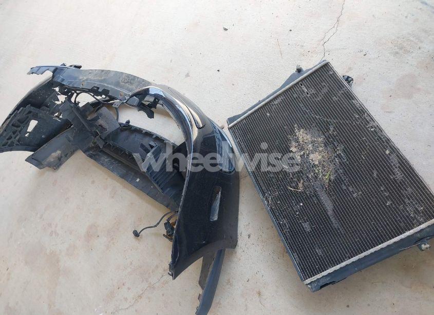 Photo 12 of 2009 Volkswagen Gti 4-DOOR (VIN WVWGD71K19W107094)