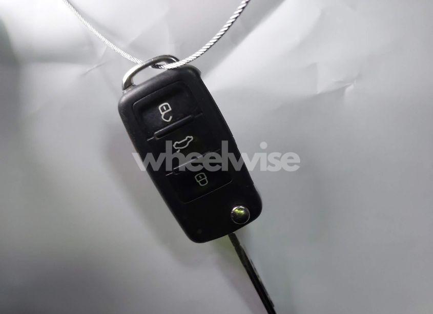 Photo 11 of 2012 Volkswagen Gti 4-DOOR (VIN WVWGD7AJ3CW229731)