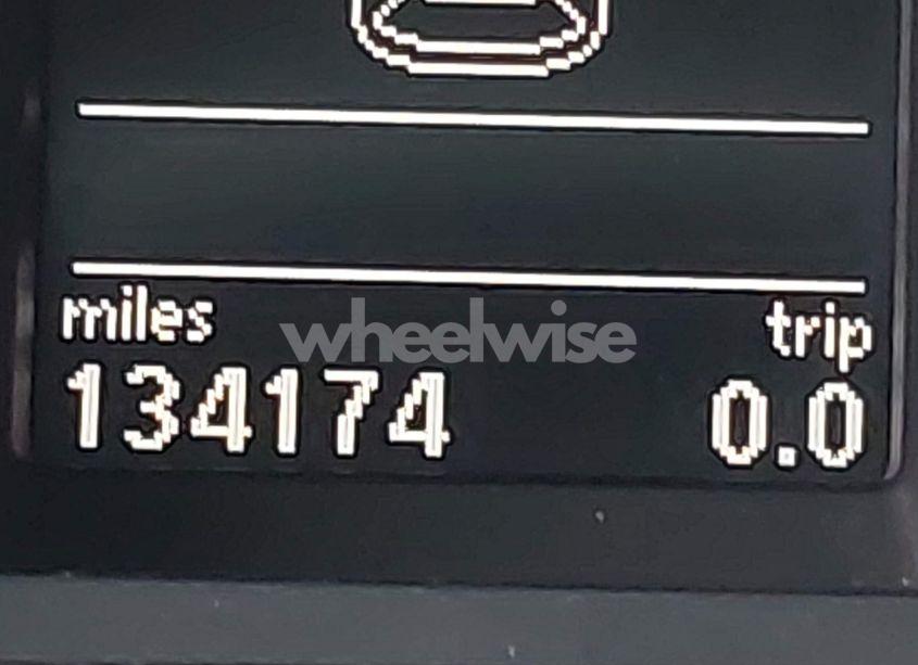 Photo 15 of 2012 Volkswagen Gti 4-DOOR (VIN WVWGD7AJ3CW229731)