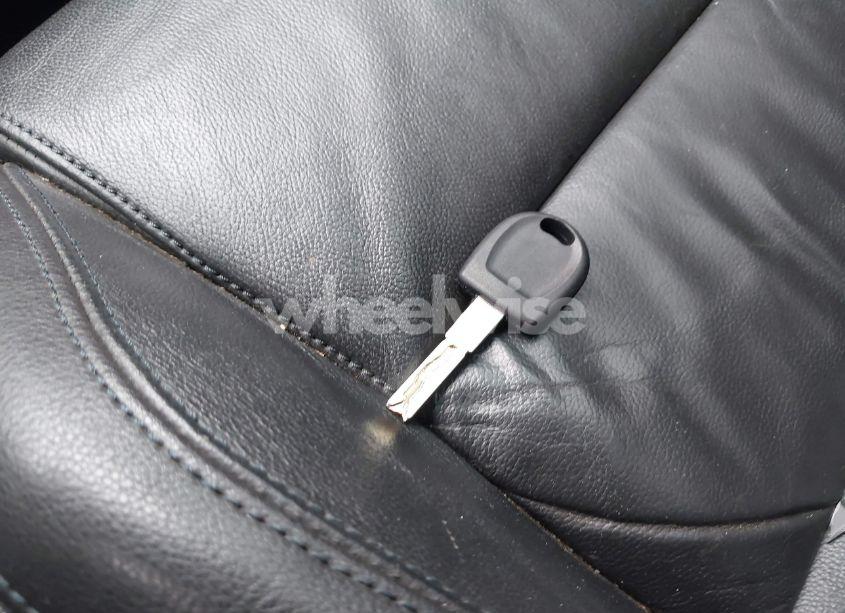 Photo 11 of 2014 Volkswagen Gti DRIVER'S EDITION (VIN WVWGD7AJ3EW001814)